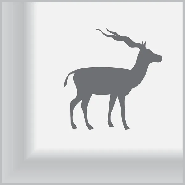 Nobackgroundストックベクター ロイヤリティフリーnobackgroundイラスト Depositphotos Nobackgroundストックベクター ロイヤリティフリーnobackgroundイラスト Depositphotos