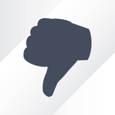 El simge vektör. Gibi Web Tasarım