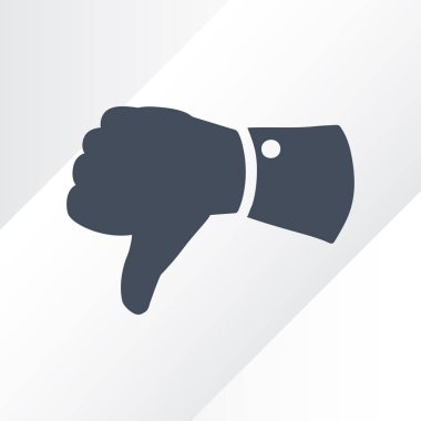 El simge vektör. Gibi Web Tasarım