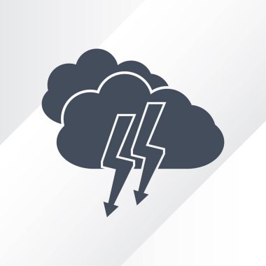 bulut yıldırım web simgesi
