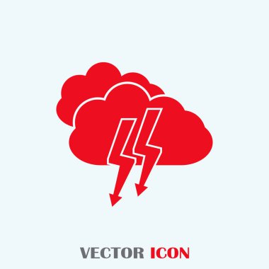 bulut yıldırım web simgesi
