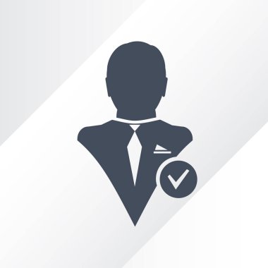 Arkadaş web simgesi ekleme