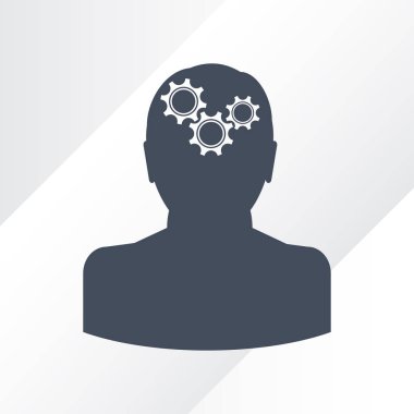 ekibimizi kafa dişli