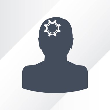 ekibimizi kafa dişli