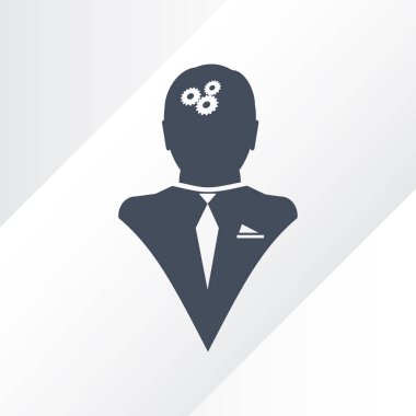 ekibimizi kafa dişli