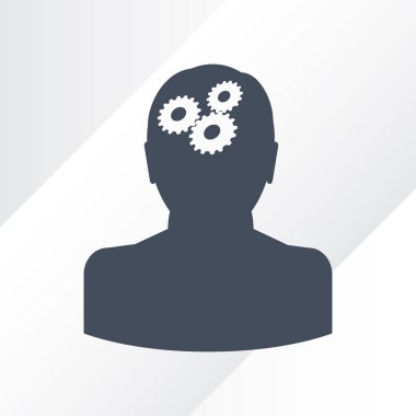 ekibimizi kafa dişli