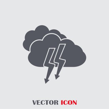 bulut yıldırım web simgesi