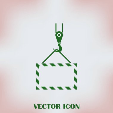 ekibimizi vinç kanca