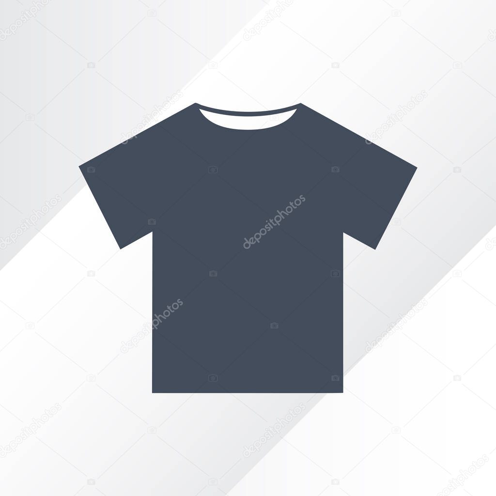 Download Vector V Neck T Shirt Mockup Men S Black Short Sleeve T Shirt Template Front And Rear Sides Premium Vector In Adobe Illustrator Ai Ai Format Encapsulated Postscript Eps Eps Format