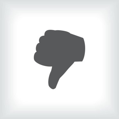 El simge vektör. Gibi Web Tasarım