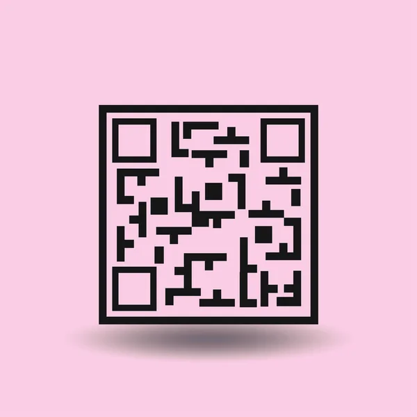 Qr Icon Images Search Images On Everypixel