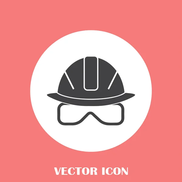 Illustration vectorielle d'une icône web — Image vectorielle