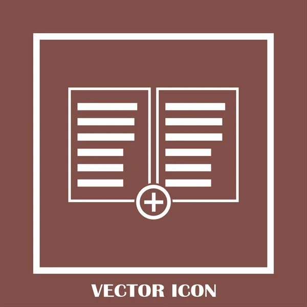 Icône Contrôle qualité. icône web presse-papiers — Image vectorielle