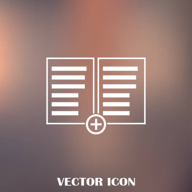 Kalite onay simgesi. Pano web simgesi