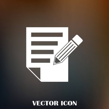 Kalite onay simgesi. Pano web simgesi