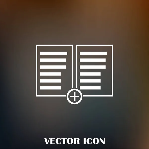 Quality Check icon. clipboard web icon