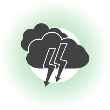 bulut yıldırım web simgesi
