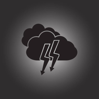bulut yıldırım web simgesi