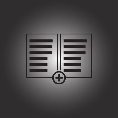 Kalite onay simgesi. Pano web simgesi