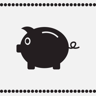 servet vektör web simgesi