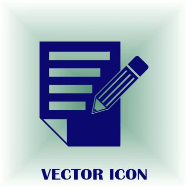 Kalite onay simgesi. Pano web simgesi