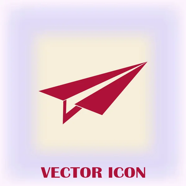 Vetor de ícone de plano, ilustração de logotipo sólido, pictograma — Vetor de Stock