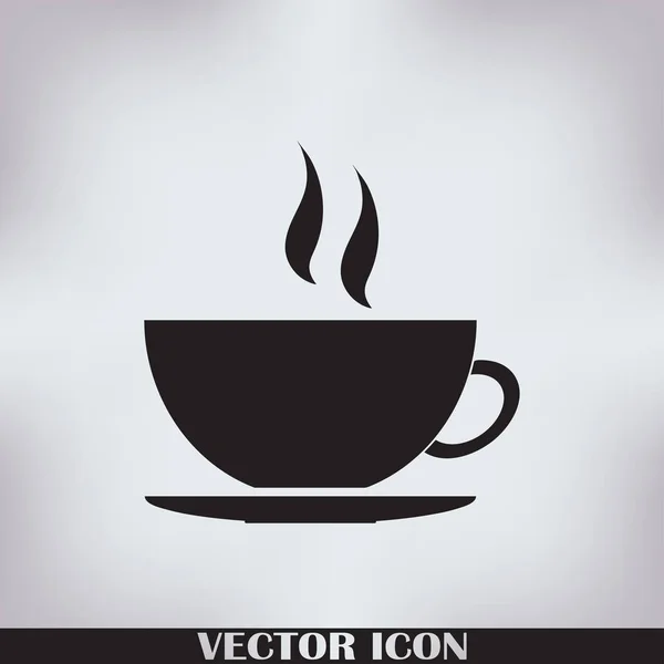 Векторная иконка — стоковый вектор