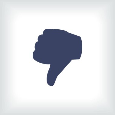 El simge vektör. Gibi Web Tasarım