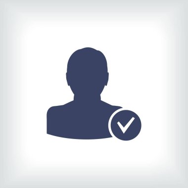 Arkadaş web simgesi ekleme