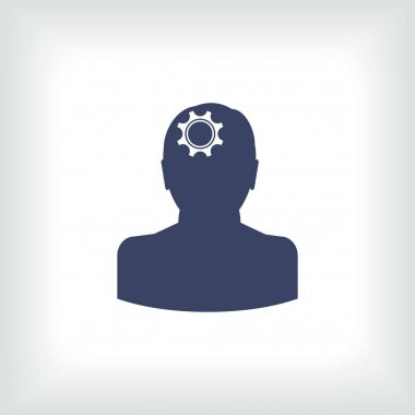 ekibimizi kafa dişli