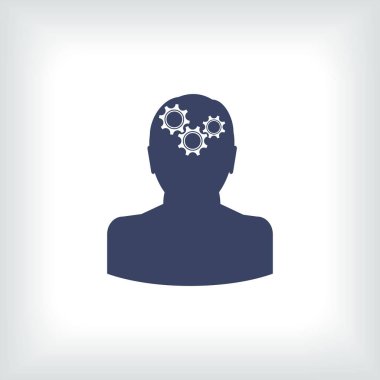 ekibimizi kafa dişli