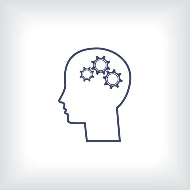 ekibimizi kafa dişli