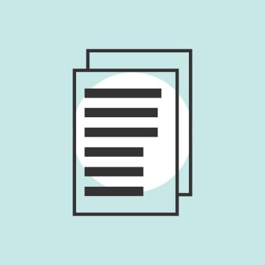 Kalite onay simgesi. Pano web simgesi