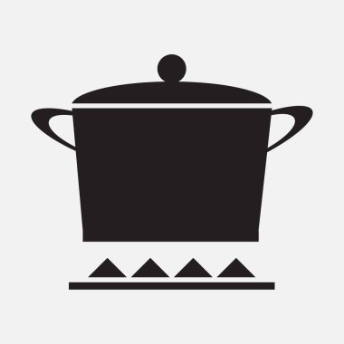 Gerçekçi domates çorbası vektör çizim