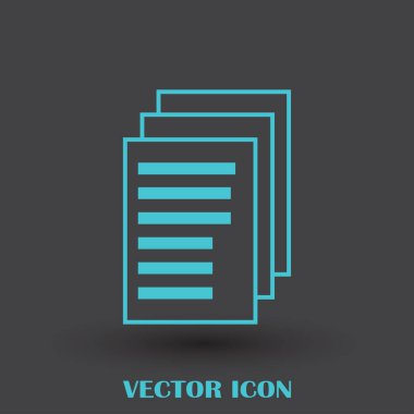 Kalite onay simgesi. Pano web simgesi