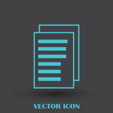 Kalite onay simgesi. Pano web simgesi