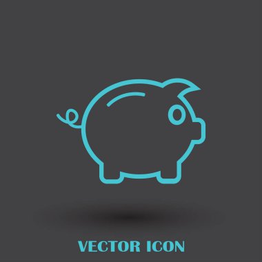 Free Free Save Money Svg 757 SVG PNG EPS DXF File