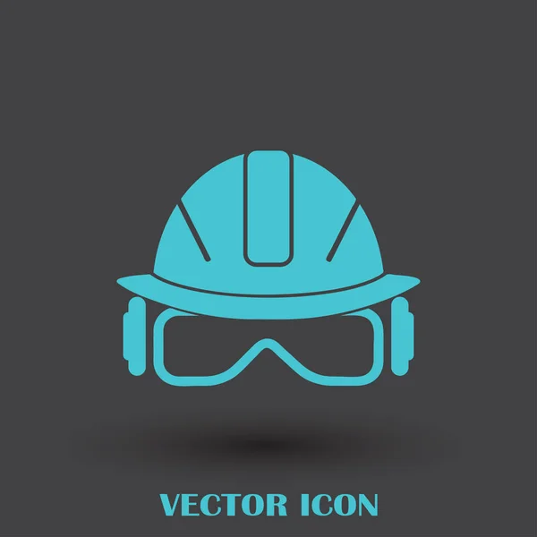 Ilustración vectorial de iconos web — Vector de stock