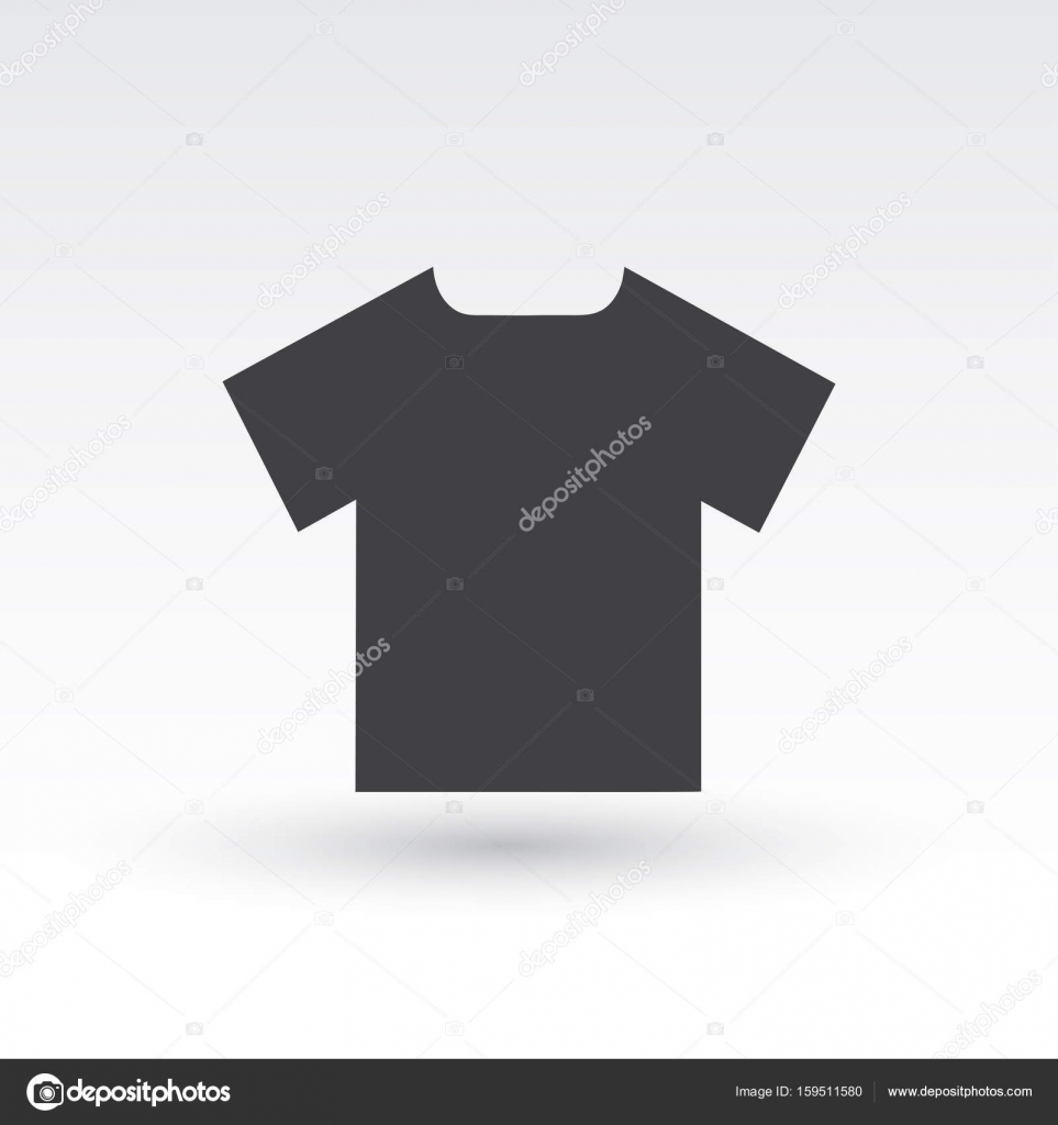 Download 46+ Mens V-Neck T-Shirt Mockup Images Yellowimages - Free ...