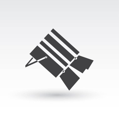 boş duvara projelendirme servisleri