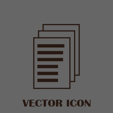 Kalite onay simgesi. Pano web simgesi