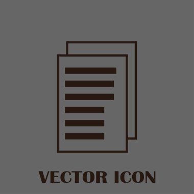 Kalite onay simgesi. Pano web simgesi