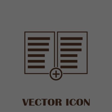 Kalite onay simgesi. Pano web simgesi