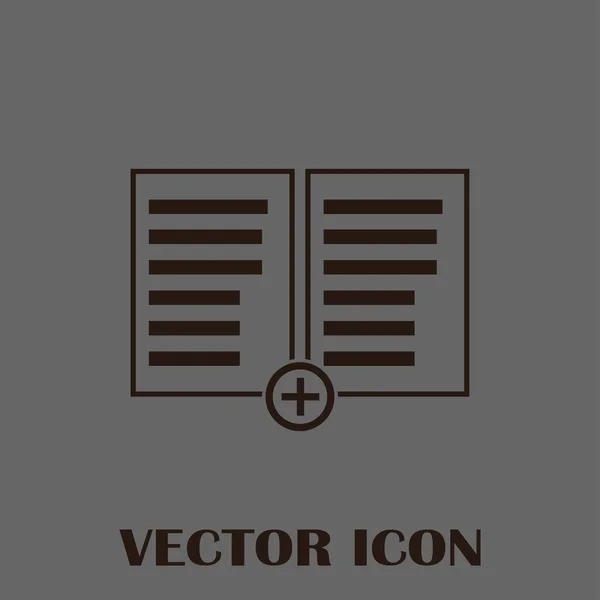 Comprobación de calidad icono. portapapeles icono web — Archivo Imágenes Vectoriales