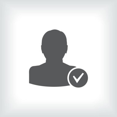 Arkadaş web simgesi ekleme