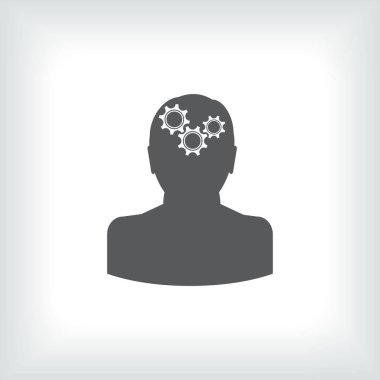 ekibimizi kafa dişli