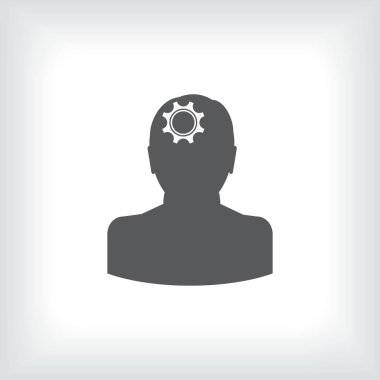 ekibimizi kafa dişli