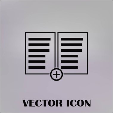 Kalite onay simgesi. Pano web simgesi