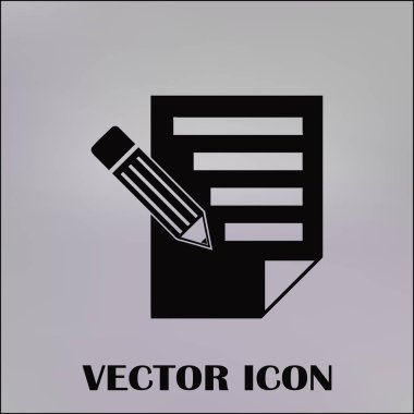 Kalite onay simgesi. Pano web simgesi