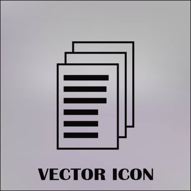 Kalite onay simgesi. Pano web simgesi